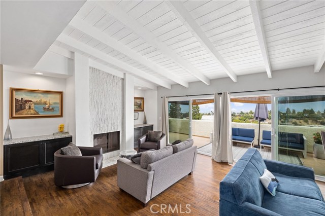 134 Aspen Way, Rolling Hills Estates, California 90274, 3 Bedrooms Bedrooms, ,2 BathroomsBathrooms,Residential,Sold,Aspen,SB20145017 134 Aspen Way, Rolling Hills Estates, California 90274, 3 Bedrooms Bedrooms, ,2 BathroomsBathrooms,Residential,Sold,Aspen,SB20145017