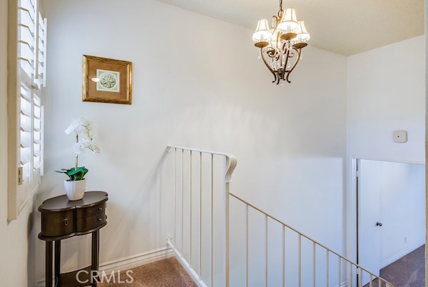 28656 Vista Madera, Rancho Palos Verdes, California 90275, 3 Bedrooms Bedrooms, ,1 BathroomBathrooms,Residential,Sold,Vista Madera,PV17170825