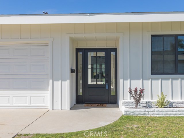 513 Avenue F, Redondo Beach, California 90277, 4 Bedrooms Bedrooms, ,1 BathroomBathrooms,Residential,Sold,Avenue F,SB20151396