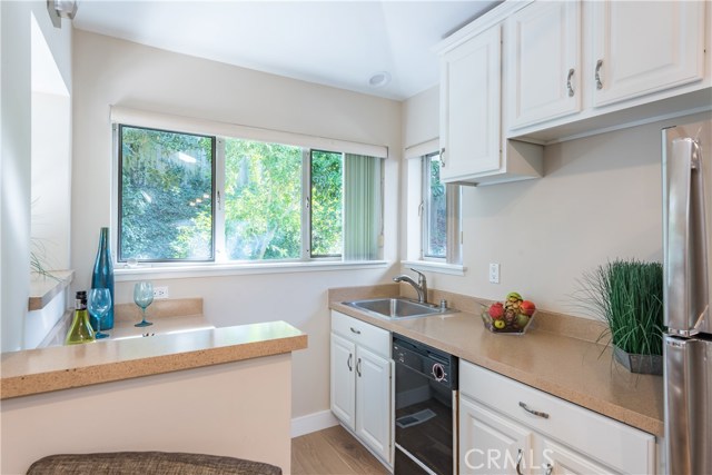 5682 Mistridge Drive, Rancho Palos Verdes, California 90275, 5 Bedrooms Bedrooms, ,3 BathroomsBathrooms,Residential,Sold,Mistridge,SB18230847 5682 Mistridge Drive, Rancho Palos Verdes, California 90275, 5 Bedrooms Bedrooms, ,3 BathroomsBathrooms,Residential,Sold,Mistridge,SB18230847