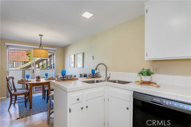 53 Cresta Verde Drive, Rolling Hills Estates, California 90274, 2 Bedrooms Bedrooms, ,2 BathroomsBathrooms,Residential,Sold,Cresta Verde,PV20033642