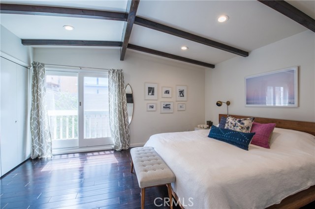 1635 Goodman Avenue, Redondo Beach, California 90278, 3 Bedrooms Bedrooms, ,2 BathroomsBathrooms,Residential,Sold,Goodman,SB19088216