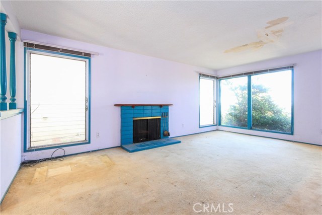 821 Anita Street, Redondo Beach, California 90278, 3 Bedrooms Bedrooms, ,2 BathroomsBathrooms,Residential,Sold,Anita,PW19124278