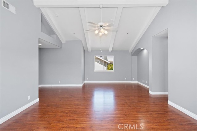 2218 Graham Avenue, Redondo Beach, California 90278, 4 Bedrooms Bedrooms, ,2 BathroomsBathrooms,Residential,Sold,Graham,SB21155780