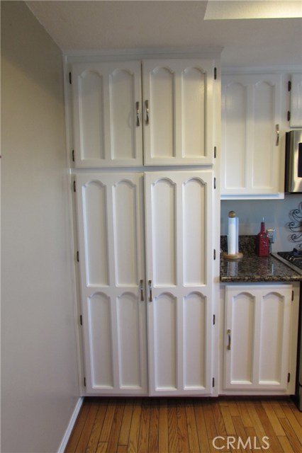 110 Guadalupe Avenue, Redondo Beach, California 90277, 3 Bedrooms Bedrooms, ,1 BathroomBathrooms,Residential,Sold,Guadalupe,OC17057982