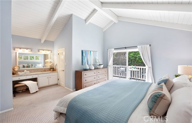 1629 Stanford Avenue, Redondo Beach, California 90278, 3 Bedrooms Bedrooms, ,1 BathroomBathrooms,Residential,Sold,Stanford,SB19157316 1629 Stanford Avenue, Redondo Beach, California 90278, 3 Bedrooms Bedrooms, ,1 BathroomBathrooms,Residential,Sold,Stanford,SB19157316