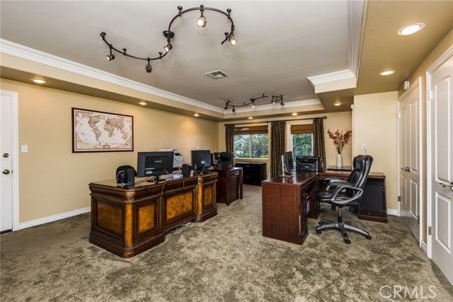 6106 Via Subida, Rancho Palos Verdes, California 90275, 5 Bedrooms Bedrooms, ,5 BathroomsBathrooms,Residential,Sold,Via Subida,PV18161011