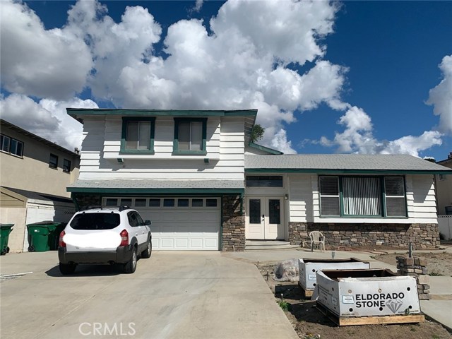 Photo of 18071 Beneta Way #C, Tustin, CA 92780