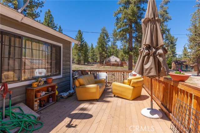 Big Bear, 92315, ,For Sale,Big Bear,PW19106932