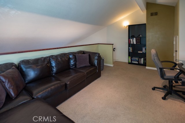 410 Broadway, Redondo Beach, California 90277, 3 Bedrooms Bedrooms, ,2 BathroomsBathrooms,Residential,Sold,Broadway,SB17110514