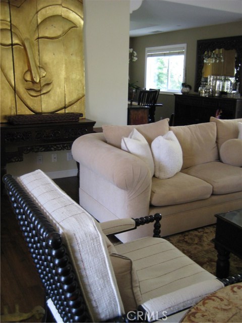 2207 Voorhees Avenue, Redondo Beach, California 90278, 4 Bedrooms Bedrooms, ,2 BathroomsBathrooms,Residential,Sold,Voorhees,SB17062851