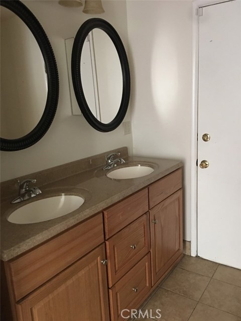 1818 Avenida Feliciano, Rancho Palos Verdes, California 90275, 4 Bedrooms Bedrooms, ,2 BathroomsBathrooms,Residential,Sold,Avenida Feliciano,PV19154280 1818 Avenida Feliciano, Rancho Palos Verdes, California 90275, 4 Bedrooms Bedrooms, ,2 BathroomsBathrooms,Residential,Sold,Avenida Feliciano,PV19154280