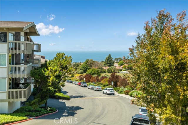 29707 Island View Drive, Rancho Palos Verdes, California 90275, 2 Bedrooms Bedrooms, ,2 BathroomsBathrooms,Residential,Sold,Island View,PV21082857
