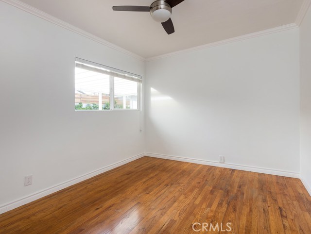 2606 Alvord Lane, Redondo Beach, California 90278, 3 Bedrooms Bedrooms, ,1 BathroomBathrooms,Residential,Sold,Alvord,SB20253696