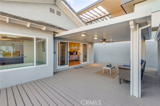 853 Avenue C, Redondo Beach, California 90277, 4 Bedrooms Bedrooms, ,2 BathroomsBathrooms,Residential,Sold,Avenue C,SB18116160
