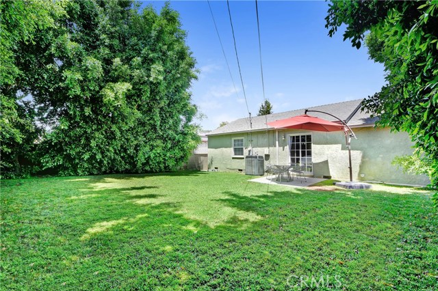 2614 Armour Lane, Redondo Beach, California 90278, 3 Bedrooms Bedrooms, ,1 BathroomBathrooms,Residential,Sold,Armour,CV20095987