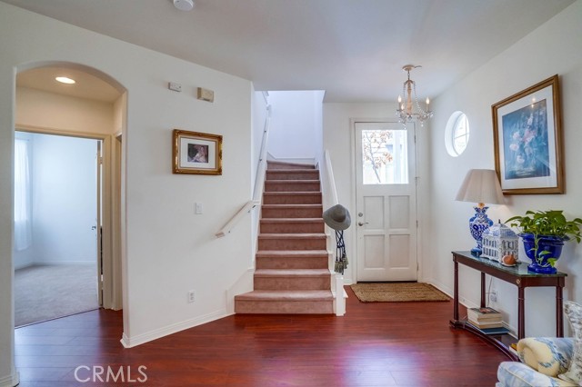 1800 Pacific Coast Highway, Redondo Beach, California 90277, 4 Bedrooms Bedrooms, ,2 BathroomsBathrooms,Residential,Sold,Pacific Coast Highway,SB21134588