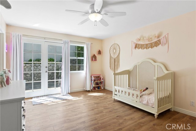 1543 Stanford Avenue, Redondo Beach, California 90278, 3 Bedrooms Bedrooms, ,3 BathroomsBathrooms,Residential,Sold,Stanford,DW20233063