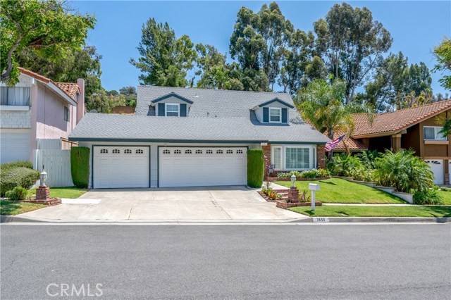 Photo of 7658 E Calle Durango, Anaheim Hills, CA 92808