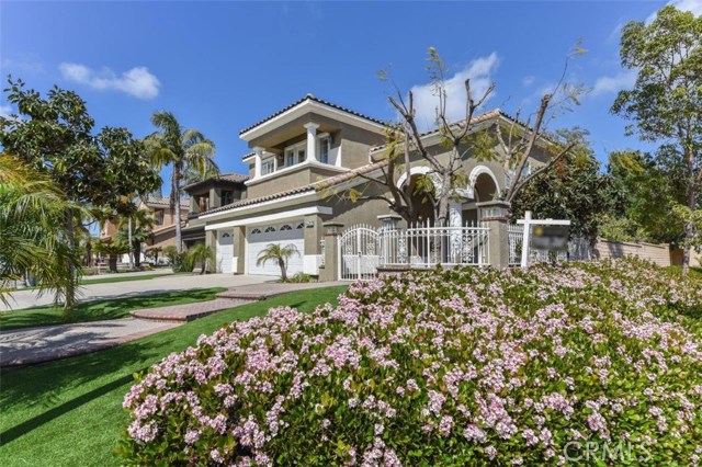 Photo of 27431 Avanti Drive, Mission Viejo, CA 92692