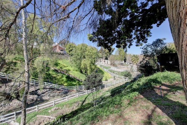 7 Dobbin Lane, Rolling Hills Estates, California 90274, 3 Bedrooms Bedrooms, ,2 BathroomsBathrooms,Residential,Sold,Dobbin,PV21022834