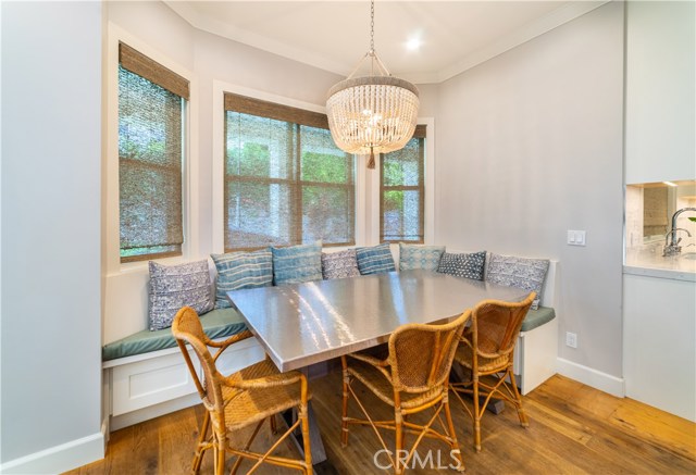 1416 18th Street, Manhattan Beach, California 90266, 5 Bedrooms Bedrooms, ,4 BathroomsBathrooms,Residential,Sold,18th,SB20173310