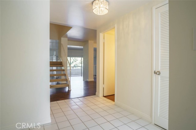 16 Sycamore Lane, Rolling Hills Estates, California 90274, 3 Bedrooms Bedrooms, ,2 BathroomsBathrooms,Residential,Sold,Sycamore,SB21168073 16 Sycamore Lane, Rolling Hills Estates, California 90274, 3 Bedrooms Bedrooms, ,2 BathroomsBathrooms,Residential,Sold,Sycamore,SB21168073