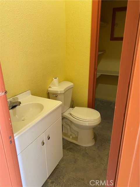 Manchester, 90044, ,Commercial,For Sale,Manchester,DW20228837