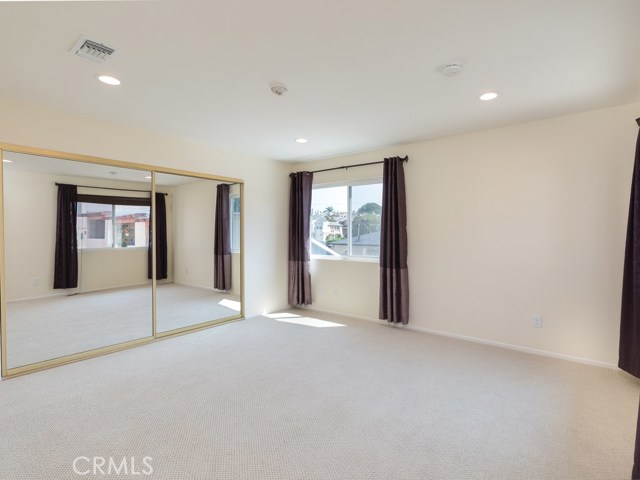 2019 Rockefeller Lane, Redondo Beach, California 90278, 3 Bedrooms Bedrooms, ,2 BathroomsBathrooms,Residential,Sold,Rockefeller,SB18210928