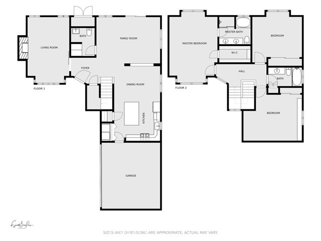2019 Ernest Avenue, Redondo Beach, California 90278, 3 Bedrooms Bedrooms, ,2 BathroomsBathrooms,Residential,Sold,Ernest,SB20040759