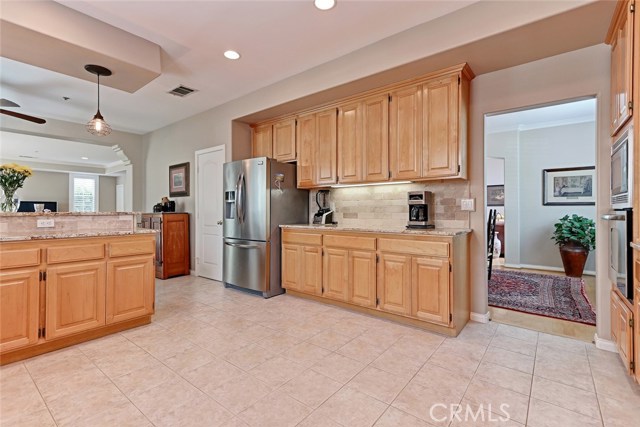 2230 Nelson Avenue, Redondo Beach, California 90278, 4 Bedrooms Bedrooms, ,3 BathroomsBathrooms,Residential,Sold,Nelson,SB17109981