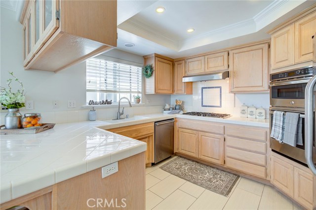 1738 Reed Street, Redondo Beach, California 90278, 3 Bedrooms Bedrooms, ,2 BathroomsBathrooms,Residential,Sold,Reed,PV18218389