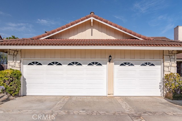 29410 Seaspray Drive, Rancho Palos Verdes, California 90275, 5 Bedrooms Bedrooms, ,2 BathroomsBathrooms,Residential,Sold,Seaspray,SB18165017