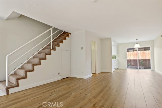 2306 CURTIS, Redondo Beach, California 90278, 2 Bedrooms Bedrooms, ,1 BathroomBathrooms,Residential,Sold,CURTIS,SB18279907