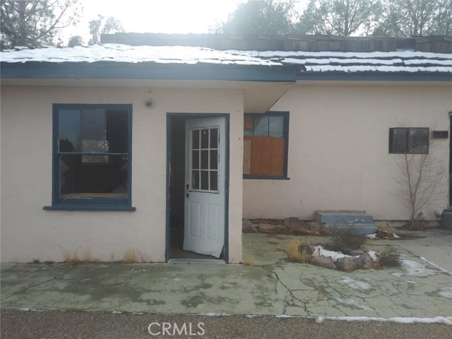 BROWN RD, 93527, ,For Sale,BROWN RD,IG19279108