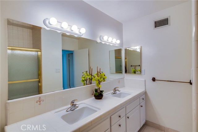 30623 Rue De La Pierre, Rancho Palos Verdes, California 90275, 4 Bedrooms Bedrooms, ,2 BathroomsBathrooms,Residential,Sold,Rue De La Pierre,PV18092164