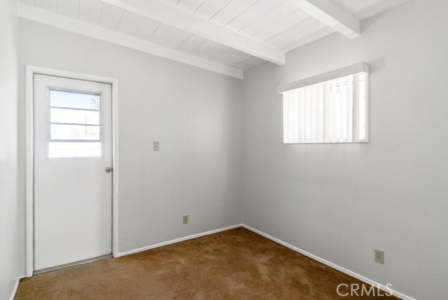 708 Loma Drive, Hermosa Beach, California 90254, 3 Bedrooms Bedrooms, ,2 BathroomsBathrooms,Residential,Sold,Loma,SB18168887