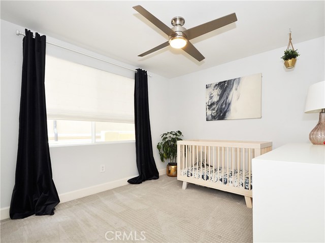 807 Carnelian Street, Redondo Beach, California 90277, 3 Bedrooms Bedrooms, ,2 BathroomsBathrooms,Residential,Sold,Carnelian,SB18167139