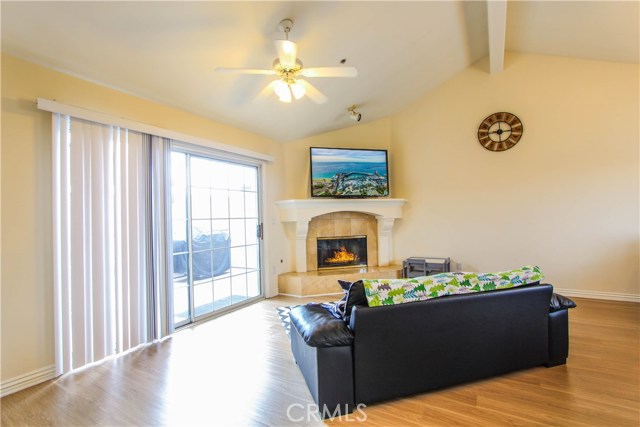 1729 Ruxton Lane, Redondo Beach, California 90278, 4 Bedrooms Bedrooms, ,2 BathroomsBathrooms,Residential,Sold,Ruxton,SB20094117