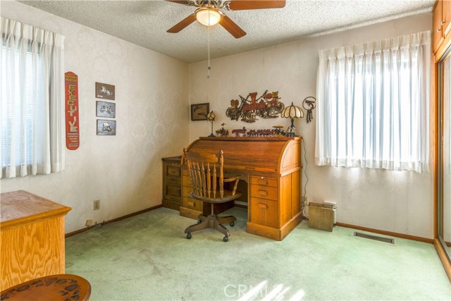 1140 22nd Street, Manhattan Beach, California 90266, 3 Bedrooms Bedrooms, ,2 BathroomsBathrooms,Residential,Sold,22nd,SB18012699