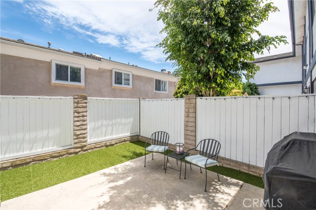 2118 Grant Avenue, Redondo Beach, California 90278, 2 Bedrooms Bedrooms, ,2 BathroomsBathrooms,Residential,Sold,Grant,SB19105905