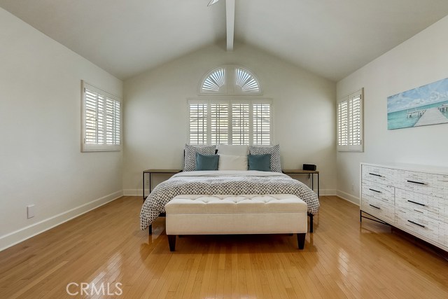 2104 Nelson Avenue, Redondo Beach, California 90278, 4 Bedrooms Bedrooms, ,3 BathroomsBathrooms,Residential,Sold,Nelson,SB20211994