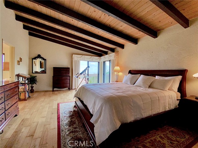 1129 Via Zumaya, Palos Verdes Estates, California 90274, 4 Bedrooms Bedrooms, ,3 BathroomsBathrooms,Residential,Sold,Via Zumaya,PW21178054