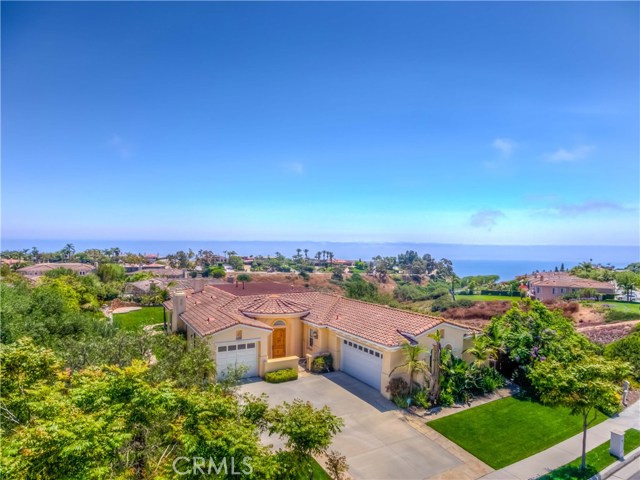 70 Sea Breeze Avenue, Rancho Palos Verdes, California 90275, 3 Bedrooms Bedrooms, ,3 BathroomsBathrooms,Residential,Sold,Sea Breeze,SB17225932