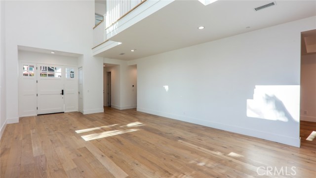 1018 Avenue A, Redondo Beach, California 90277, 6 Bedrooms Bedrooms, ,6 BathroomsBathrooms,Residential,Sold,Avenue A,PV20118056