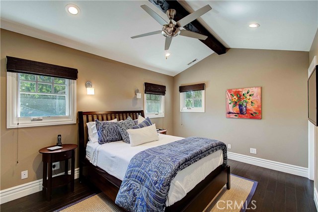 26728 Westvale Road, Palos Verdes Peninsula, California 90274, 3 Bedrooms Bedrooms, ,3 BathroomsBathrooms,Residential,Sold,Westvale,PV19231634