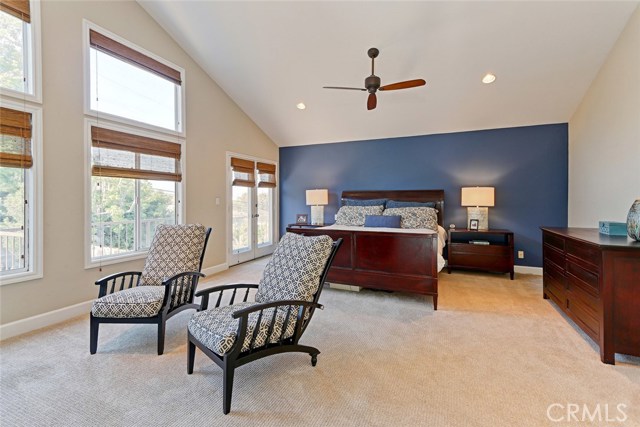 1345 23rd Street, Manhattan Beach, California 90266, 5 Bedrooms Bedrooms, ,3 BathroomsBathrooms,Residential,Sold,23rd,SB17091895