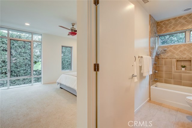 2400 Palm Avenue, Manhattan Beach, California 90266, 4 Bedrooms Bedrooms, ,4 BathroomsBathrooms,Residential,Sold,Palm,SB20055026