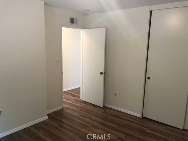 28726 Mount Rose Road, Rancho Palos Verdes, California 90275, 3 Bedrooms Bedrooms, ,1 BathroomBathrooms,Residential,Sold,Mount Rose,SB18176584