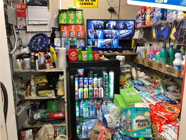 90001, ,For Sale,CV20170550